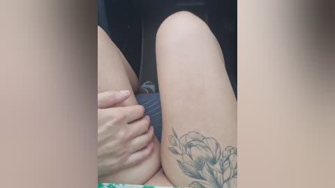 parochkaporn free recording from 2025-06-16 09:06:00