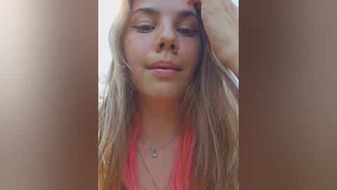 peachglowph free recording from 2025-06-16 10:13:00