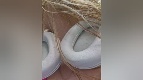 peachglowph free recording from 2025-06-16 11:01:00