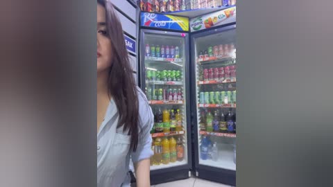 praesertim free recording from 2025-06-16 03:15:00