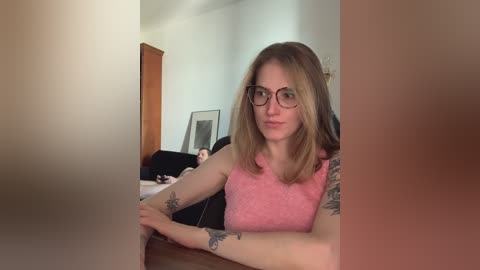 sexy_sweets free recording from 2025-06-16 09:46:00