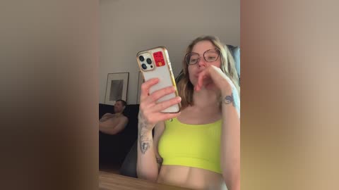 sexy_sweets free recording from 2025-06-16 13:37:00