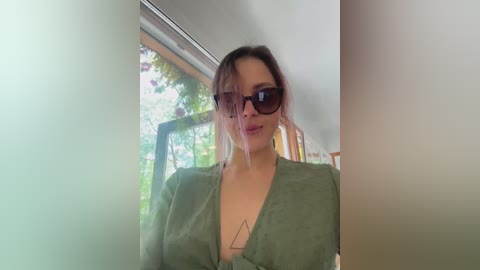 shawty420 free recording from 2025-06-16 08:58:00