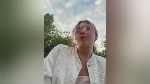 shawty420 free recording from 2025-06-16 17:33:00