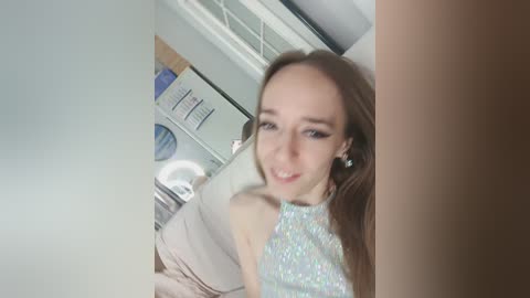 starkristy free recording from 2025-06-16 20:58:00