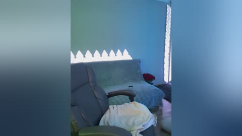 whiteteaa free recording from 2025-06-16 01:27:00