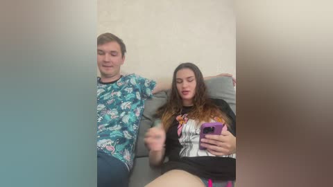 yourbunny69 free recording from 2025-06-16 05:30:00