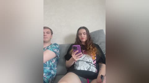 yourbunny69 free recording from 2025-06-16 06:01:00