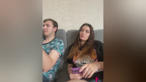 yourbunny69 free recording from 2025-06-16 10:57:00