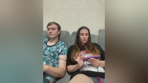 yourbunny69 free recording from 2025-06-16 14:44:00