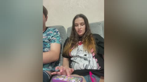 yourbunny69 free recording from 2025-06-16 17:18:00