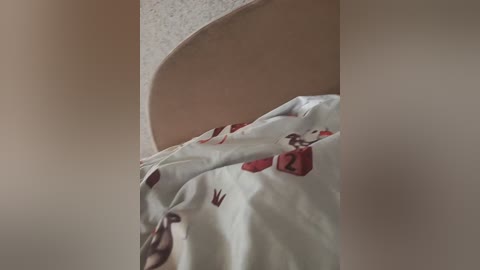 zhozhoba69 free recording from 2025-06-16 09:33:00