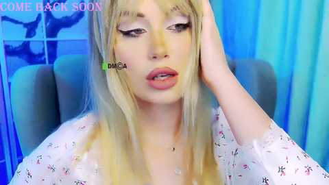 0______0 free recording from 2025-06-17 15:54:00