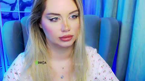 0______0 free recording from 2025-06-17 17:07:00