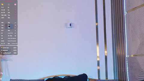 _dirty_bitch free recording from 