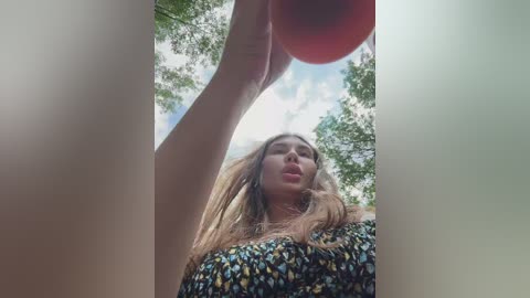 _emilybaby_ free recording from 2025-06-17 09:45:00