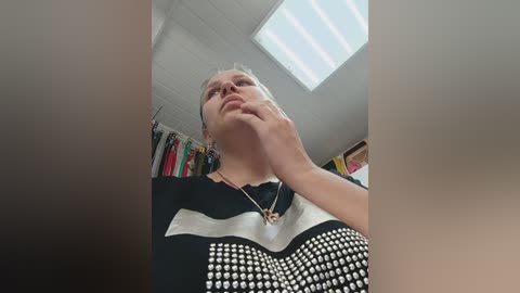 _euphoria_ free recording from 2025-06-17 07:16:00