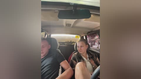 _euphoria_ free recording from 2025-06-17 08:26:00