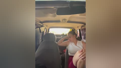 _euphoria_ free recording from 2025-06-17 09:02:00