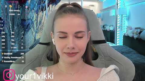 _vikkil0vescheese_ free recording from 2025-06-17 22:07:00