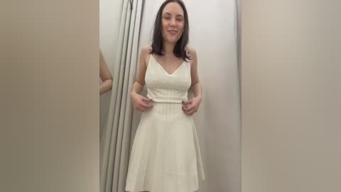 _your_michelle_ free recording from 2025-06-17 16:30:00