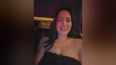 _your_michelle_ free recording from 2025-06-17 20:24:00