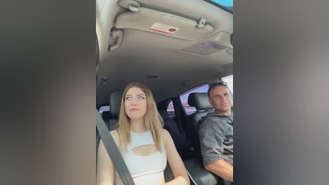 alinagilberd03 free recording from 2025-06-17 11:07:00