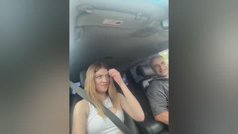 alinagilberd03 free recording from 