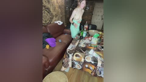 alinagilberd03 free recording from 2025-06-17 21:27:00