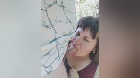 alisa_mi free recording from 2025-06-17 15:18:00