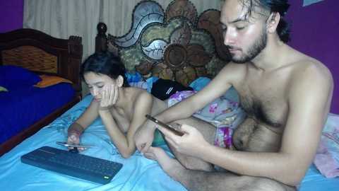 always_hot1 free recording from 2025-06-17 00:41:00