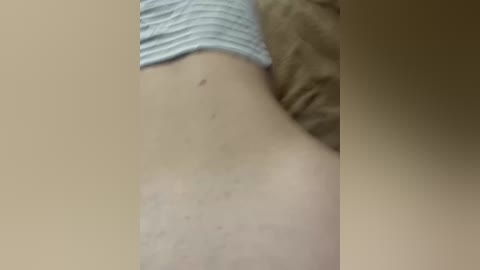 anchelikaaa free recording from 2025-06-17 17:29:00