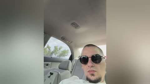 angelokfromukraine free recording from 2025-06-17 12:11:00