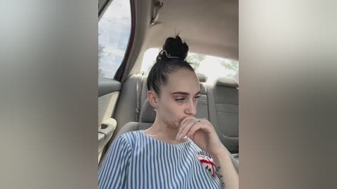 angelokfromukraine free recording from 2025-06-17 12:23:00