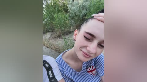 angelokfromukraine free recording from 2025-06-17 12:46:00