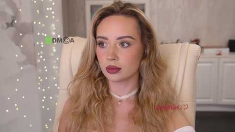 annadaisy1 free recording from 