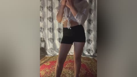 annaroms12 free recording from 2025-06-17 20:38:00