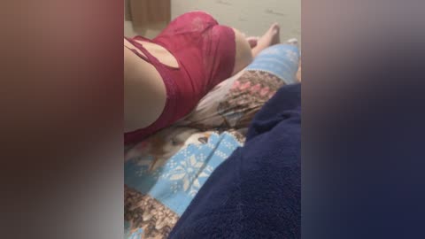 arcgroza free recording from 2025-06-17 22:43:00