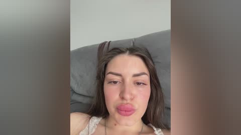 babyymommyanddadyy free recording from 2025-06-17 12:42:00