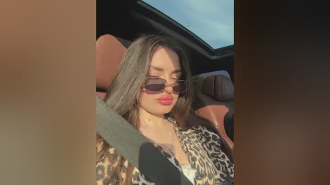 babyymommyanddadyy free recording from 2025-06-17 16:45:00