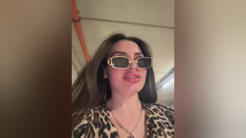 babyymommyanddadyy free recording from 2025-06-17 17:10:00