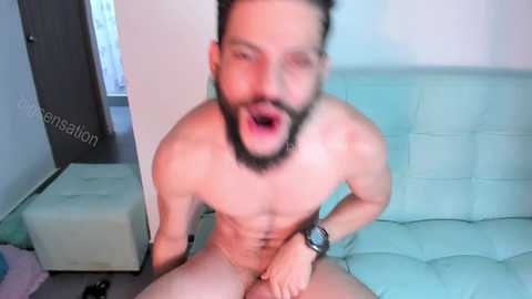 big_sensation free recording from 2025-06-17 11:01:00