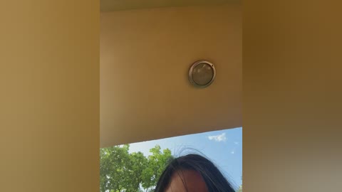 bonnie_clyde75 free recording from 2025-06-17 15:52:00