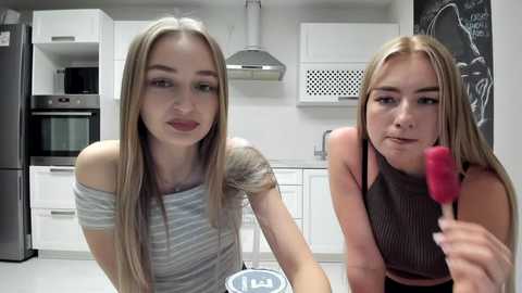 busenok free recording from 2025-06-17 21:06:00