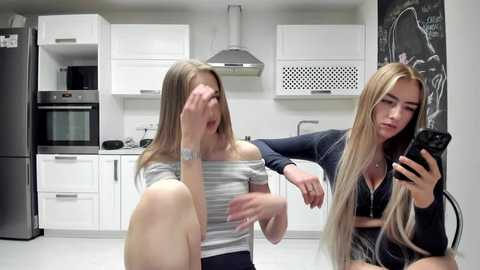 busenok free recording from 2025-06-17 23:17:00