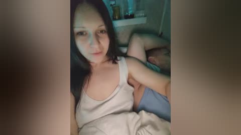 candy_cappy free recording from 2025-06-17 00:16:00