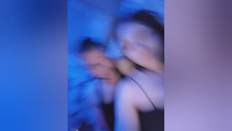 candy_cappy free recording from 2025-06-17 19:54:00