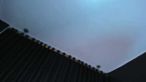 celinayhanck free recording from 2025-06-17 15:12:00