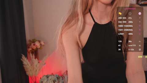 cockisa free recording from 2025-06-17 13:39:00