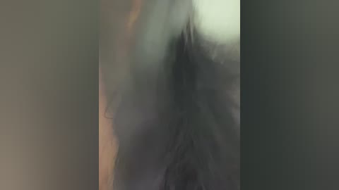 crazyanna9 free recording from 2025-06-17 13:22:00